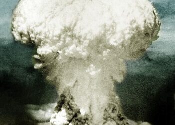 Power, Politics, and Truth