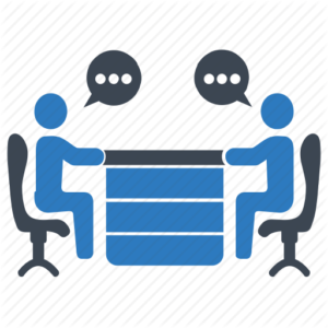 Private Consulting