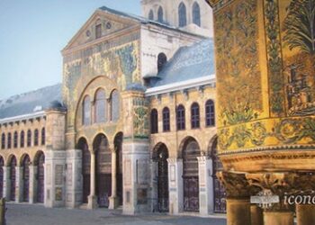 Understanding international relations (2/2)