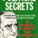 Library of Political Secrets #7 – Is General Spinola the Kerensky of Portugal? (1974)
