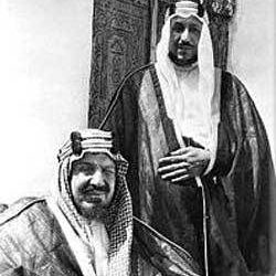  ‘The Bible Came From Arabia’