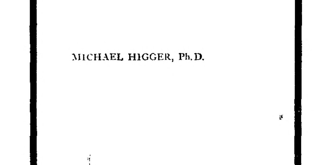 The Jewish World Order