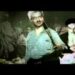 Iranian Revolution Documentary (real events) Part Eight
