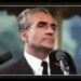 Late Shah’s speech on OPEC in 1973 that led to his downfall.
