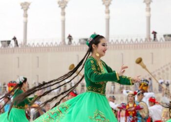 Response to Dr. E Michael Jones speech on Iran